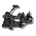 Pedal De Freio Gm Cobalt Spin 1.8 2013 