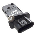 Sensor Fluxo De Ar Gm Prisma 1.4 2015 15865791 Cx2033