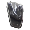 Suporte Inferior Traseiro Caixa Corsa Classic 1.0 011 Cx2046