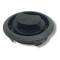 Difusor Chevrolet Celta 2007 2008 2009 2010 2011 2012