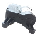Motor Atuador Ar Condicionado Vw Jetta 2.5 2008 Cx1032