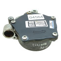 Bomba De Vácuo Gm Tracker 1.4 Turbo 2020 12704586 Cx1648