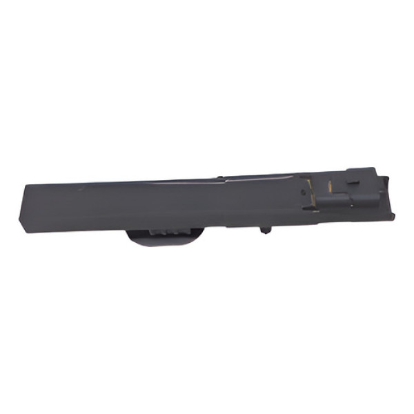Antena Traseira Chery Tiggo 5x 2022 1300003 Cx2010 Preto