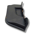 Defletor Pneu Dianteiro Esquerdo Chevrolet S10 2020 Cx1033