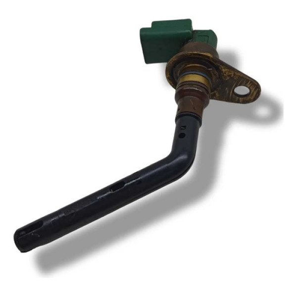 Sensor Nível Óleo Citroen Xsara Picasso 2.0 2002 96379494
