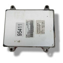 Módulo Injeção Chevrolet Celta 1.0 Ls 2012 24578331