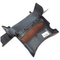 Acabamento Superior Volante Xc60 2012 8648402 Cx2064