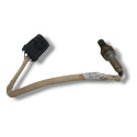 Sonda Lambda Chevrolet Celta 2007 2008 2009 2010 2011 2012