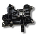 Pedal Freio E Embreagem Chevrolet Onix 1.0 2019 914643411