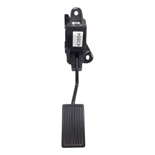Pedal Acelerador Honda Crv 2010 31301m28  