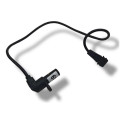 Sensor Rotação Chevrolet Classic 1.0 Ls 2013 90451442