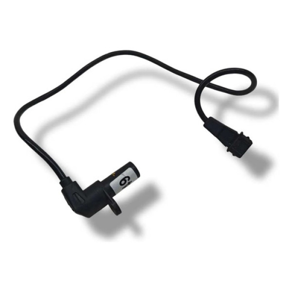 Sensor Rotação Chevrolet Classic 1.0 Ls 2013 90451442