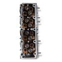  Cabeçote Motor Chevrolet Vectra 2.0 2004