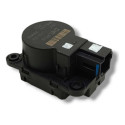 Motor Atuador Caixa De Ar Cruze 1.8 2012 2013 2014 2015 2016