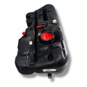 Tanque Combustível Chevrolet Celta 1.0 2013 93354253