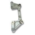  Suporte Motor Yamaha Tdm 850 2000 Cx993
