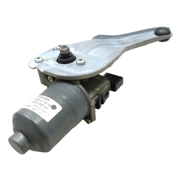 Motor Limpador Parabrisa Vw Tcross 2021 2gp955119 Cx2031