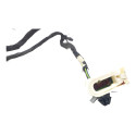 Chicote Porta Dianteira Direita Gm Cruze 2017 870554a 