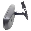 Retrovisor Interno Gm Cruze 2014 13581081 