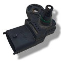 Sensor Map Chevrolet Celta Life 1.0 2010 0261230030