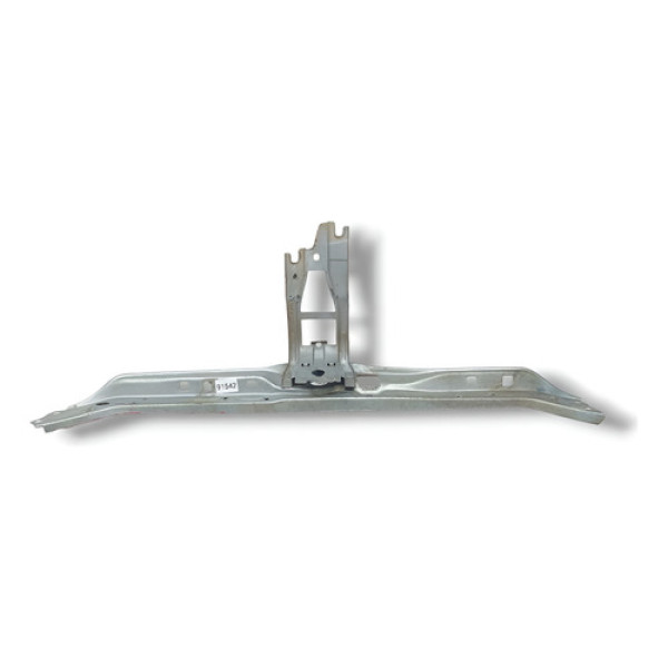 Travessa Frontal Painel Renault Clio 1.0 2005