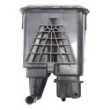 Filtro Canister Evaporador Prisma 1.4 2015 52038984 Cx2015