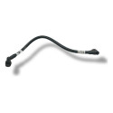 Mangueira Do Hidrovácuo Chevrolet Captiva 2.4 2009