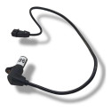 Sensor Rotação Chevrolet Classic 1.0 Ls 2013 90451442