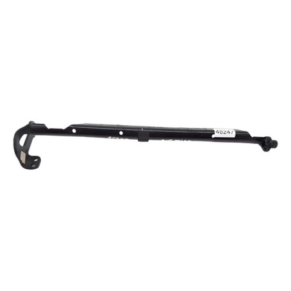 Suporte Flauta Injeção Vw Jetta 2.5 2011 