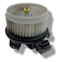 Motor Ventilação Chevrolet Prisma 1.0mt 2014