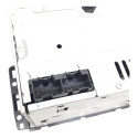Rádio Original Sem Code Gm Captiva 2008   Cinza