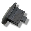 Botão Abertura Porta Malas Chevrolet Onix 2016 94765268