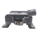 Coxim Direito Motor Gm Cobalt 1.4 2013 
