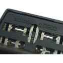 Botão Comando Retrovisor Captiva 2008 2009 2010 2011 2016