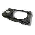  Defletor Radiador Citroen Picasso 1.6 2008 2009 2010 2012