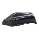 Suporte Da Caixa Chevrolet Celta 2001 Cx2029