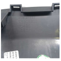 Acabamento Console Central Lifan X60 2014 2018 C/detalhe