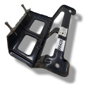 Suporte Filtro Ar Chevrolet Captiva 2.4 2009