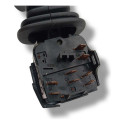 Chave Limpador Parabrisa Chevrolet Corsa 2001 90243394