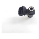 Bico Injetor Chevrolet Tracker 1.0t 2021 Aut 55496695 Cx1578
