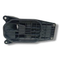 Alavanca De Marcha Chevrolet S10 2020 Aut 172103022
