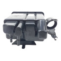 Filtro Canister Gm Cruze 1.4 2017 52113747 