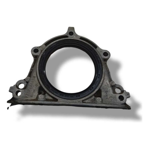 Flange Retentor Virabrequim Renault Clio 1.0 2003 7700864422