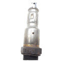 Sonda Lambda Gm Montana 1.4 2014 