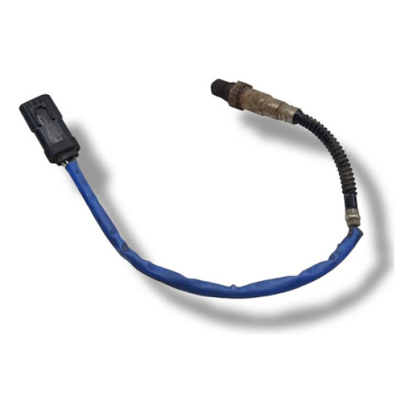 Sonda Lambda Renault Clio 1.0 16v 2009