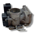 Tbi Corpo Borboleta Chevrolet Celta 1.0 2007 2008 2009 2010