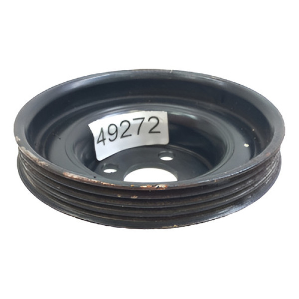 Polia Bomba De Água Chery Qq 1.1 2012