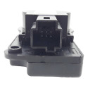 Motor Atuador Caixa De Ar Chevrolet Cruze 1.8 2014 