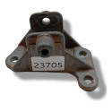 Suporte Do Motor Chevrolet Vectra 2004 90496940 
