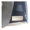 Retrovisor Esquerdo Gm Prisma 2015 94778082 